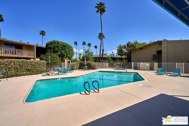 77845 California Drive D9, Palm Desert, CA 92211