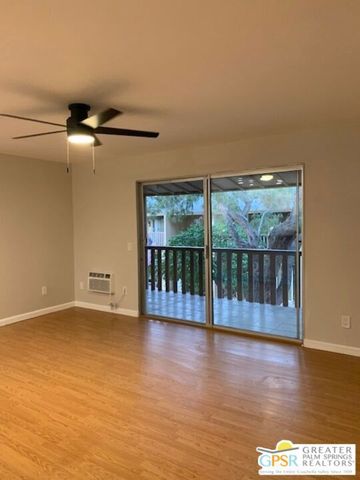 77845 California Drive D9, Palm Desert, CA 92211