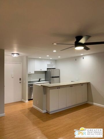 77845 California Drive D9, Palm Desert, CA 92211