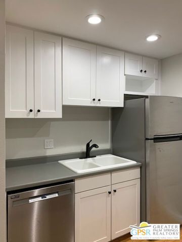 77845 California Drive D9, Palm Desert, CA 92211