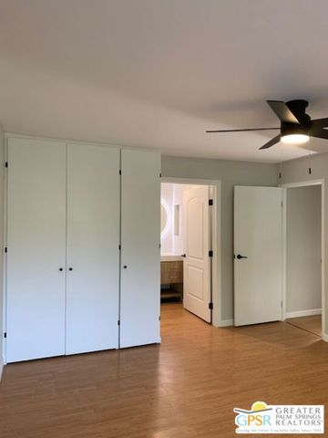 77845 California Drive D9, Palm Desert, CA 92211