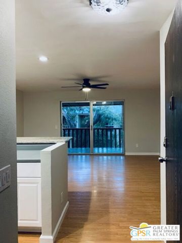 77845 California Drive D9, Palm Desert, CA 92211