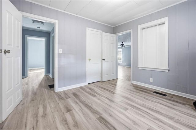 421 E Crogan Street, Lawrenceville, GA 30046
