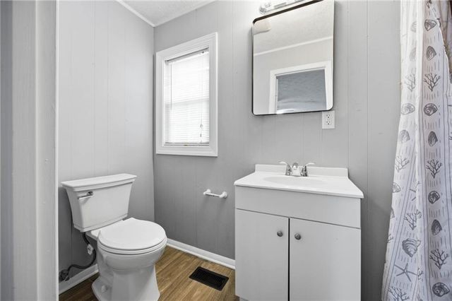 421 E Crogan Street, Lawrenceville, GA 30046