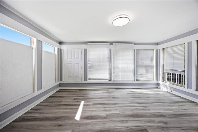 421 E Crogan Street, Lawrenceville, GA 30046