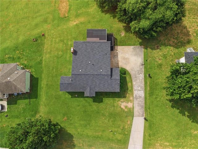 421 E Crogan Street, Lawrenceville, GA 30046