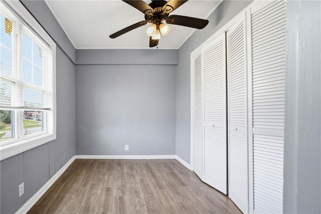 421 E Crogan Street, Lawrenceville, GA 30046