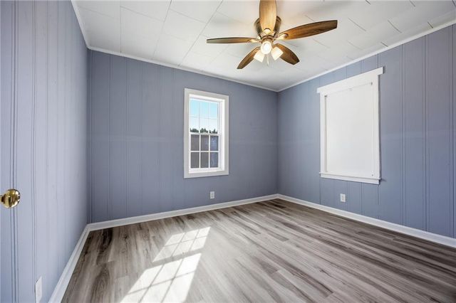 421 E Crogan Street, Lawrenceville, GA 30046
