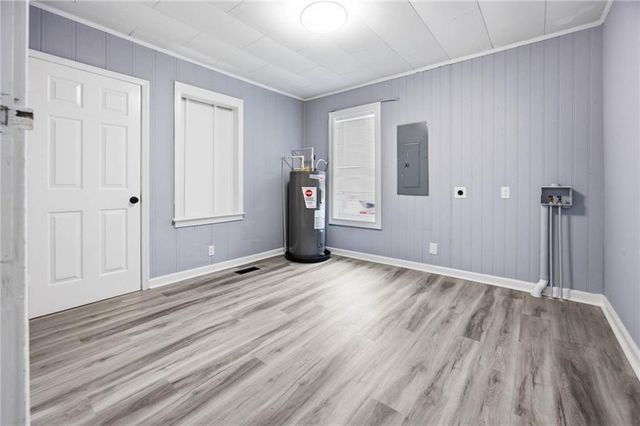 421 E Crogan Street, Lawrenceville, GA 30046