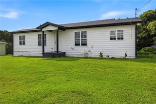 421 E Crogan Street, Lawrenceville, GA 30046