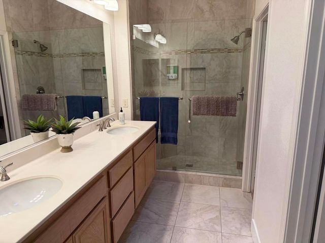 67627 Cielo Court, Cathedral City, CA 92234