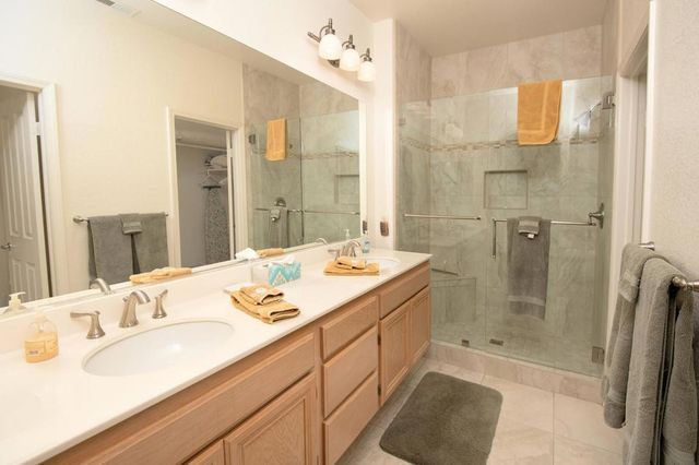 67627 Cielo Court, Cathedral City, CA 92234