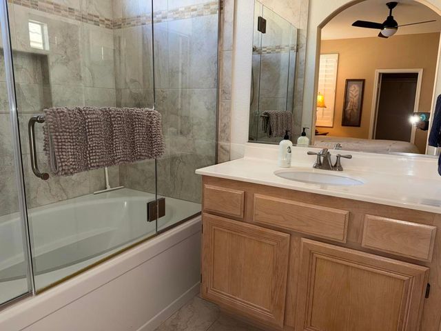 67627 Cielo Court, Cathedral City, CA 92234