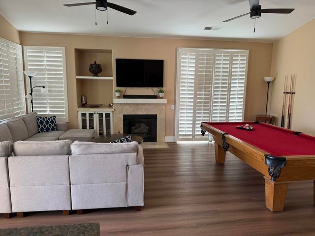 67627 Cielo Court, Cathedral City, CA 92234