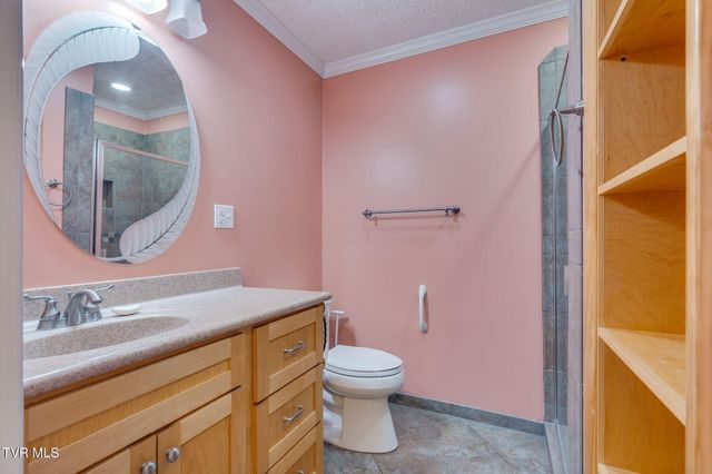 321 Pitkin Drive, Kingsport, TN 37664