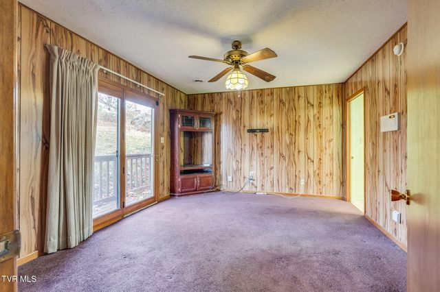 321 Pitkin Drive, Kingsport, TN 37664