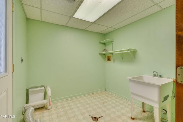 321 Pitkin Drive, Kingsport, TN 37664