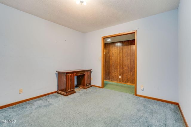 321 Pitkin Drive, Kingsport, TN 37664