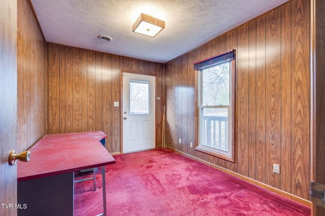 321 Pitkin Drive, Kingsport, TN 37664