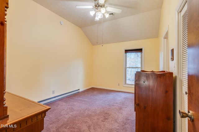 321 Pitkin Drive, Kingsport, TN 37664