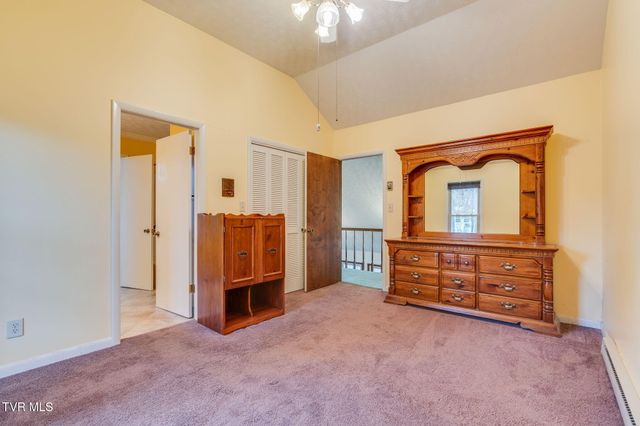 321 Pitkin Drive, Kingsport, TN 37664