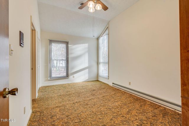 321 Pitkin Drive, Kingsport, TN 37664