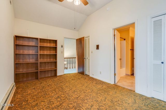 321 Pitkin Drive, Kingsport, TN 37664