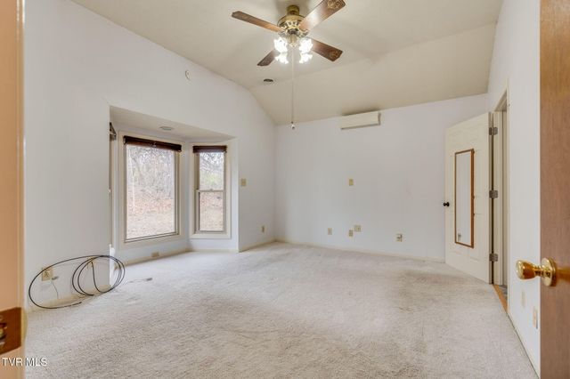 321 Pitkin Drive, Kingsport, TN 37664