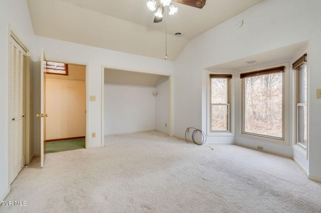 321 Pitkin Drive, Kingsport, TN 37664