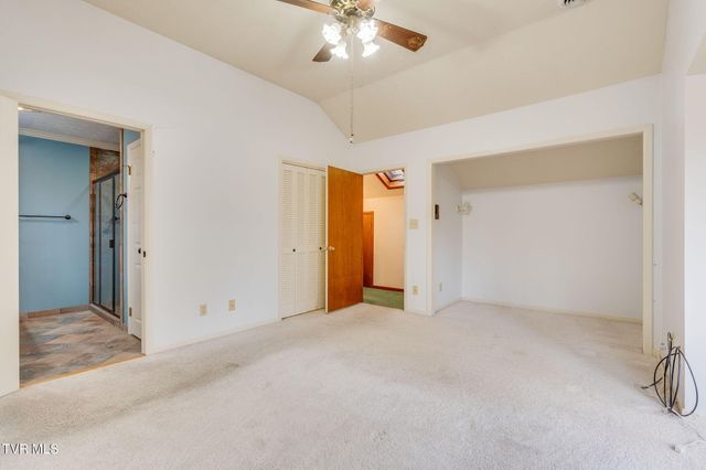 321 Pitkin Drive, Kingsport, TN 37664