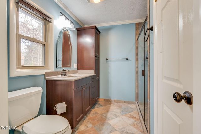 321 Pitkin Drive, Kingsport, TN 37664