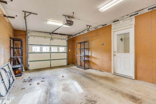 321 Pitkin Drive, Kingsport, TN 37664