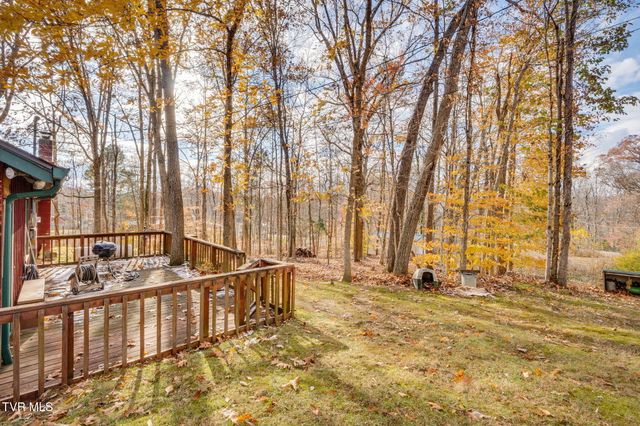 321 Pitkin Drive, Kingsport, TN 37664