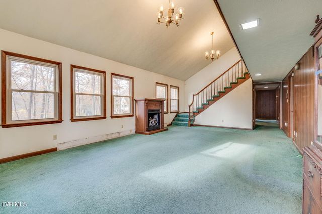 321 Pitkin Drive, Kingsport, TN 37664