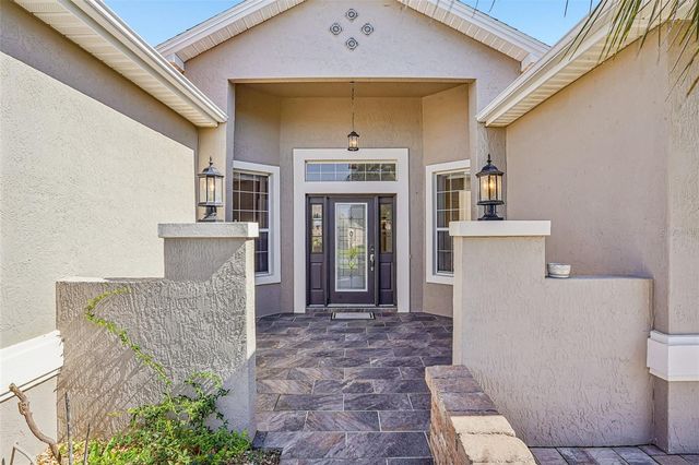 2013 SANTO DOMINGO DRIVE, The Villages, FL 32159