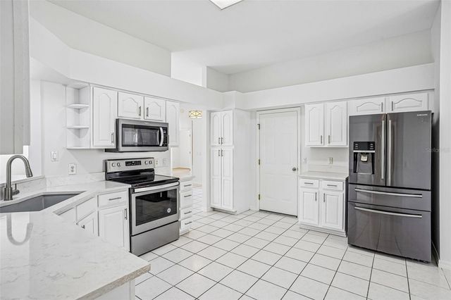2013 SANTO DOMINGO DRIVE, The Villages, FL 32159