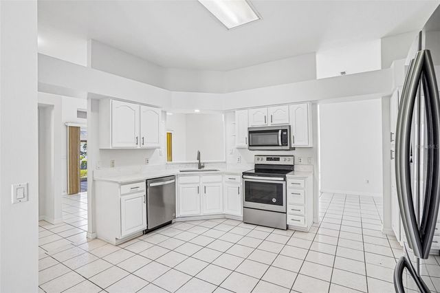 2013 SANTO DOMINGO DRIVE, The Villages, FL 32159
