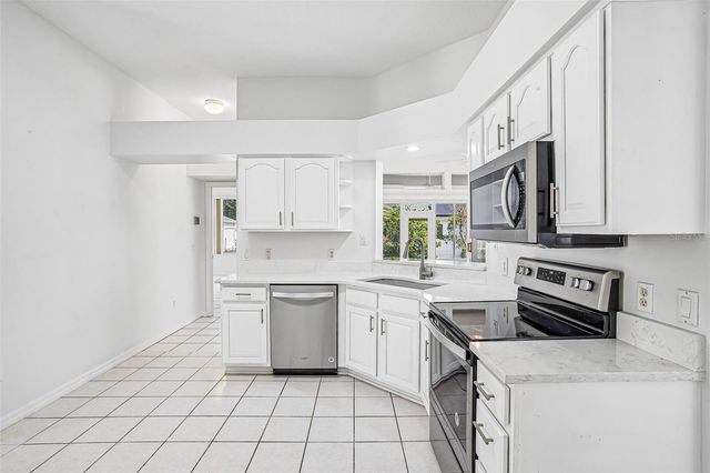 2013 SANTO DOMINGO DRIVE, The Villages, FL 32159
