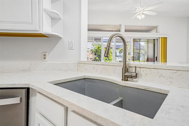 2013 SANTO DOMINGO DRIVE, The Villages, FL 32159