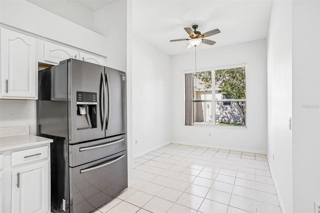 2013 SANTO DOMINGO DRIVE, The Villages, FL 32159