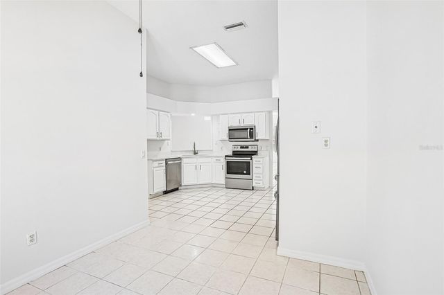 2013 SANTO DOMINGO DRIVE, The Villages, FL 32159