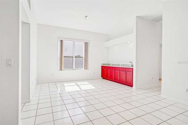 2013 SANTO DOMINGO DRIVE, The Villages, FL 32159