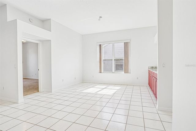 2013 SANTO DOMINGO DRIVE, The Villages, FL 32159