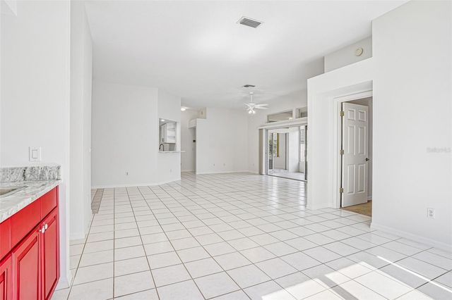 2013 SANTO DOMINGO DRIVE, The Villages, FL 32159