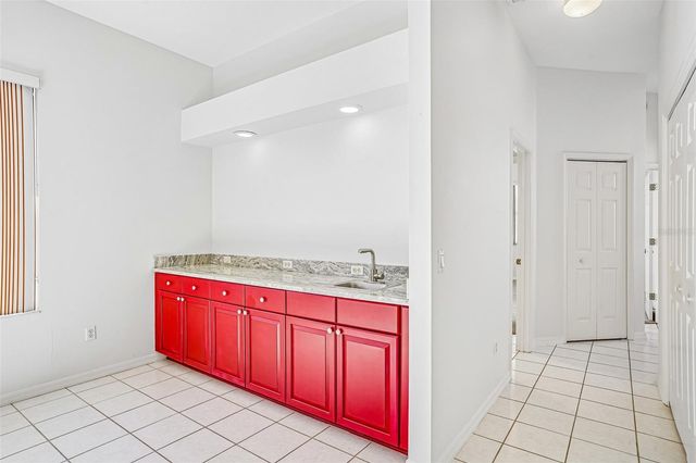2013 SANTO DOMINGO DRIVE, The Villages, FL 32159