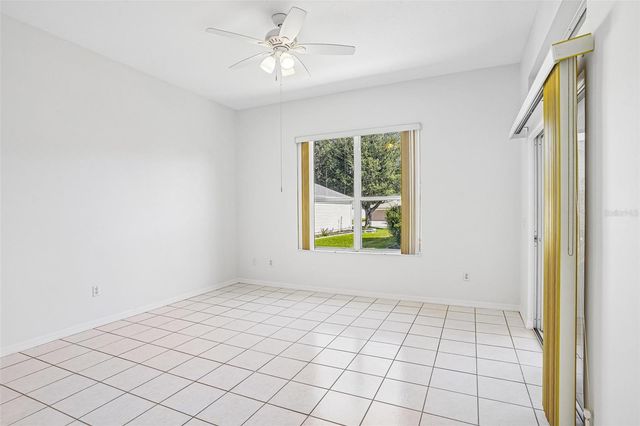 2013 SANTO DOMINGO DRIVE, The Villages, FL 32159