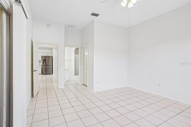 2013 SANTO DOMINGO DRIVE, The Villages, FL 32159