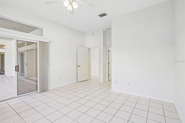 2013 SANTO DOMINGO DRIVE, The Villages, FL 32159