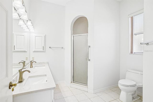 2013 SANTO DOMINGO DRIVE, The Villages, FL 32159