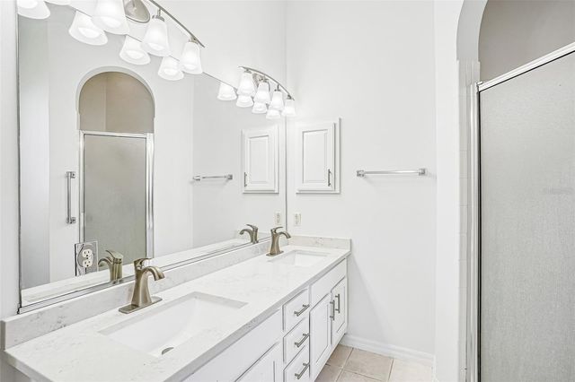 2013 SANTO DOMINGO DRIVE, The Villages, FL 32159